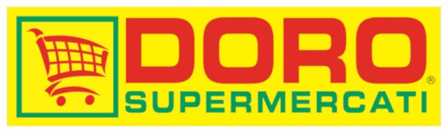 Doro Logo