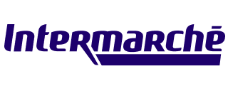 logo intermarché