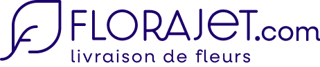 logo florajet