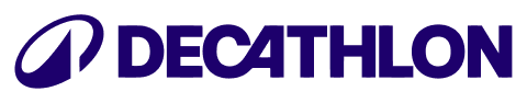 logo decathlon