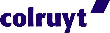 logo colryut