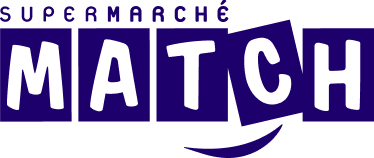 logo match
