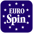 logo eurospin