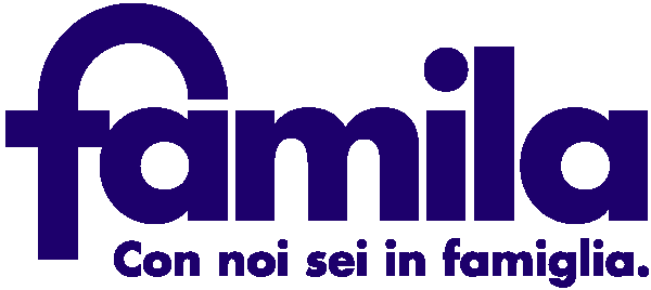 logo maxidi familia