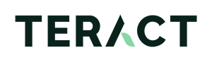 Logo Teract