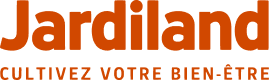Logo Jardiland