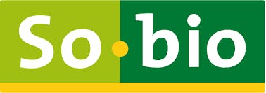 Logo SoBio