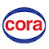Cora supermarkten