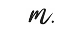 Logo M.