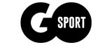 Logo Go Sport