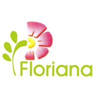 logo floriana