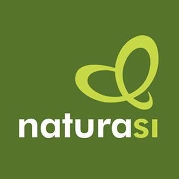 logo natura si