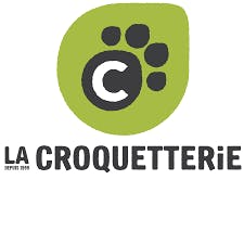 La Croquetterie - Carquefou