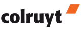 Logo Colruyt