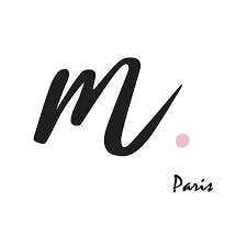 M. Concept Store - Paris 9