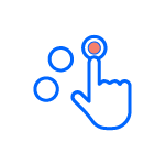 Presa in carico delle consegne: