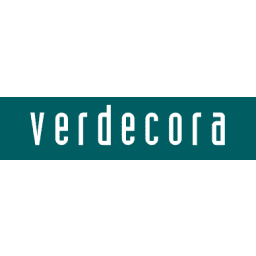 Logo Verdecora