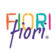 logo fiori