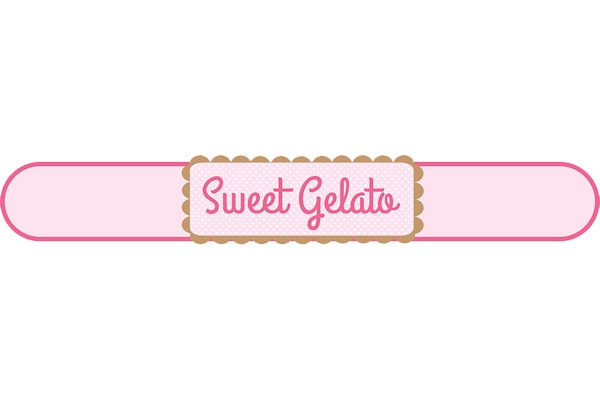 brands-Sweet Gelato