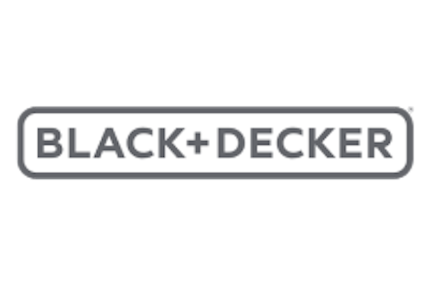 brands-Black & Decker