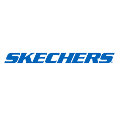 skechers-image