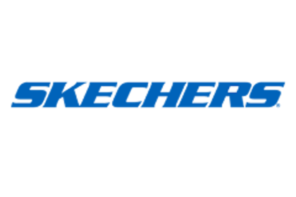 brands-Skechers