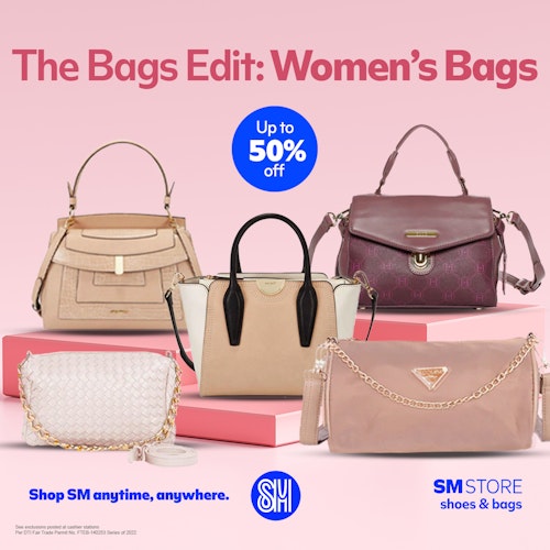campaign-the-bags-edit