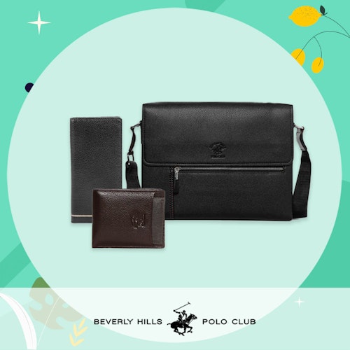 campaign-beverly-hills-polo-club