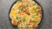 item-Chicken Piccata