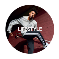 adidas-lifestyle-image