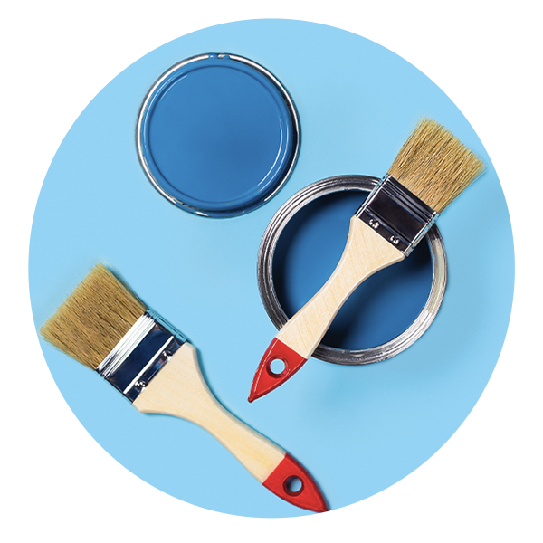 Makeover Month Revamp Your Home