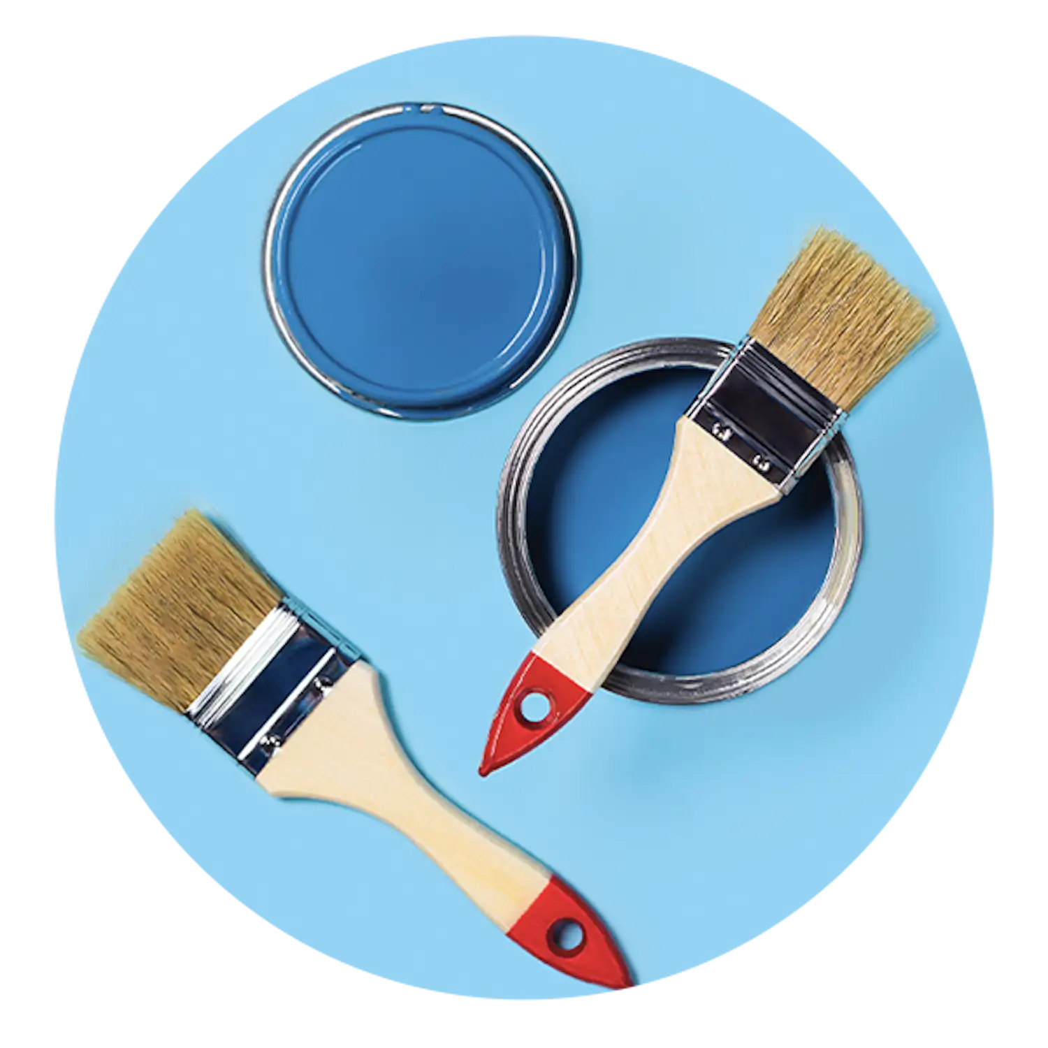 Makeover Month Revamp Your Home