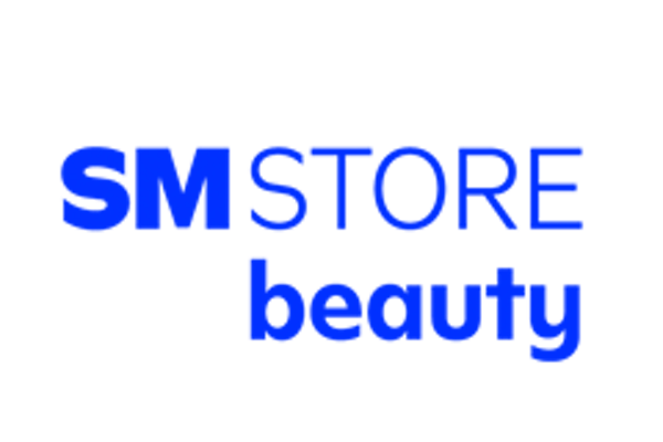 brands-SM Beauty
