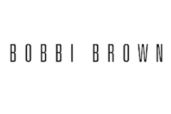 brands-Bobbi Brown