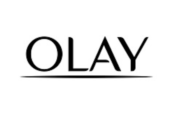 brands-Olay