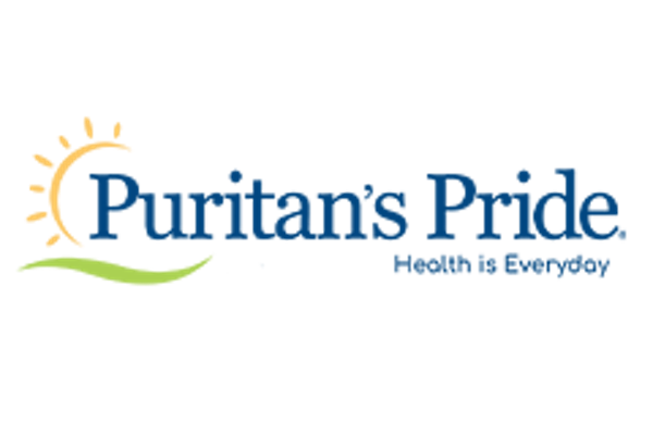 brands-Puritan's Pride