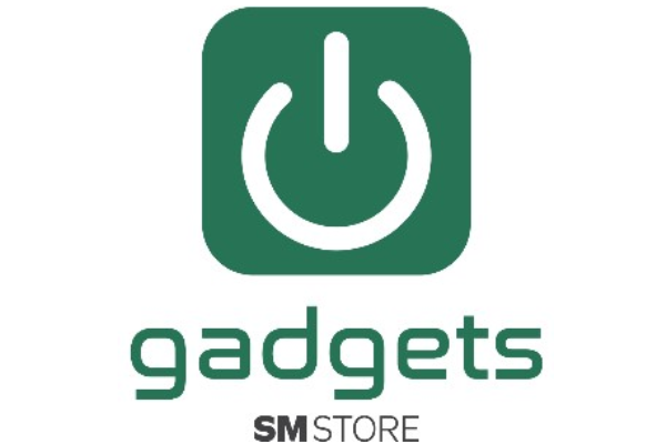 brands-SM Gadgets