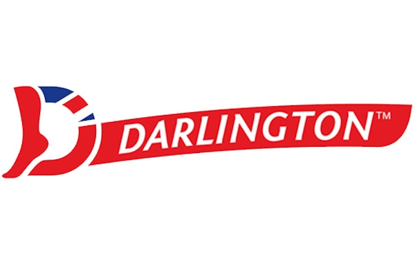 brands-Darlington