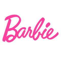 barbie-image