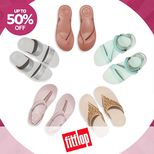 campaign-fitflop