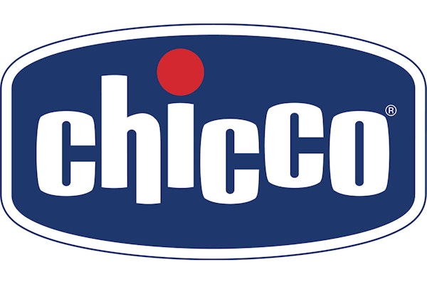 brands-Chicco