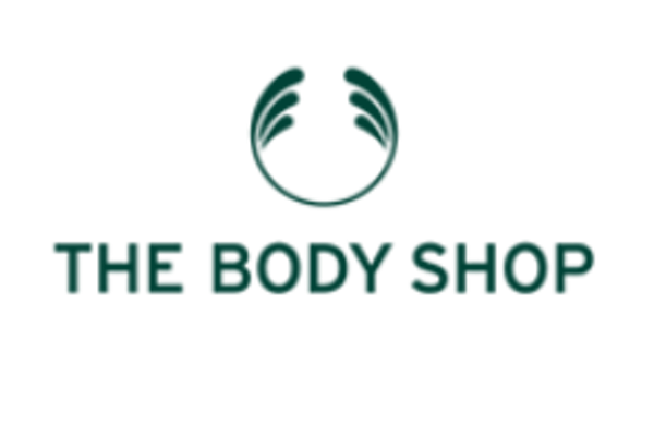 brands-The Body Shop