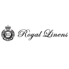 royal-linens-image
