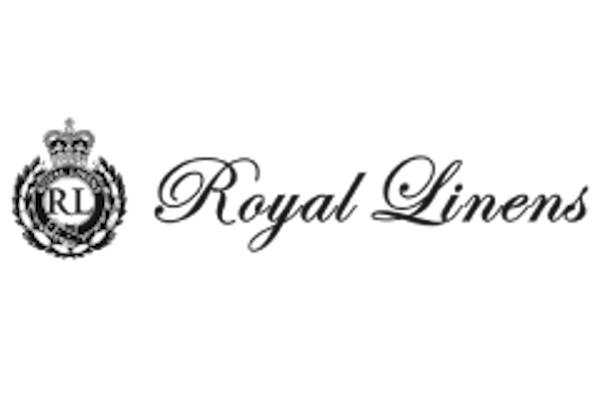brands-Royal Linens