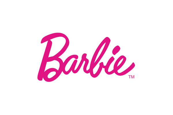 brands-Barbie