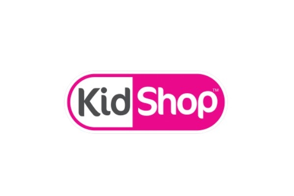 brands-KidShop