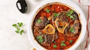 item-Beef Shank Stew