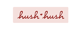 hush-hush-image