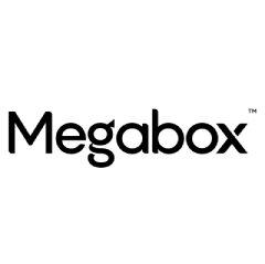 megabox-image