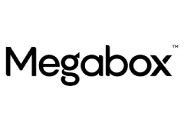 brands-Megabox